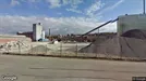 Lejlighed til leje, Odense C, Skibsbyggerstræde - Ca. 70m2
