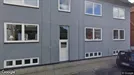 Lejlighed til leje, Frederikshavn, Niels Mørchs Gade - Ca. 100m2