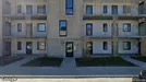 Lejlighed til leje, Aalborg Øst, Nerudas Alle - Ca. 75m2