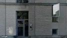 Lejlighed til leje, København SV, Etta Camerons Vej - Ca. 65m2