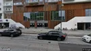 Lejlighed til leje, København S, Asger Jorns Allé - Ca. 90m2