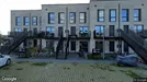 Lejlighed til leje, Kongens Lyngby, Karen Schacks Vej - Ca. 65m2