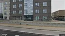 Lejlighed til leje, Odense C, Østerlunden - Ca. 85m2
