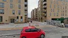 Lejlighed til leje, Odense C, Skibsbyggerstræde - Ca. 65m2