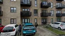Lejlighed til leje, Tilst, Pollenvænget - Ca. 50m2