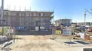 Lejlighed til leje, Slagelse, Ndr.Ringgade - Ca. 45m2