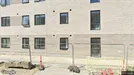 Lejlighed til leje, Aalborg Øst, Nerudas Alle - Ca. 80m2