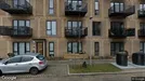 Lejlighed til leje, Tilst, Pollenvænget - Ca. 45m2