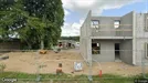 Lejlighed til leje, Herning, Kløverparken - Ca. 90m2