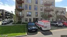 Lejlighed til leje, Tilst, Honningvænget - Ca. 65m2