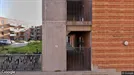 Lejlighed til leje, Viborg, Vilhelm Ehlerts Alle - Ca. 45m2