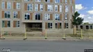 Lejlighed til leje, Brabrand, Kirsten Holsts Gade - Ca. 85m2