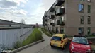Lejlighed til leje, Silkeborg, Herningvej - Ca. 100m2