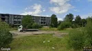 Lejlighed til leje, København NV, Fyrbødervej - Ca. 115m2