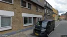 Lejlighed til leje, Nørresundby, Torvegade - Ca. 65m2