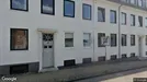 Lejlighed til leje, Nørresundby, Kongensgade - Ca. 50m2