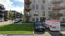 Lejlighed til leje, Tilst, Honningvænget - Ca. 95m2