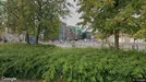 Lejlighed til leje, Odense C, Enggade - Ca. 95m2