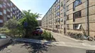 Lejlighed til leje, Dyssegård, Plantevej - Ca. 60m2