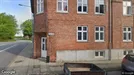 Lejlighed til leje, Nørresundby, Stationsvej - Ca. 80m2