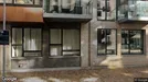 Lejlighed til leje, Odense C, Østre Stationsvej - Ca. 70m2