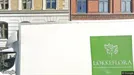 Lejlighed til leje, Odense C, Vindegade - Ca. 80m2