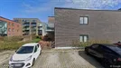 Lejlighed til leje, Odense C, Østerlunden - Ca. 60m2