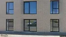 Lejlighed til leje, Fredericia, Huslodsvej - Ca. 70m2