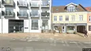 Lejlighed til leje, Odense C, Vindegade - Ca. 65m2