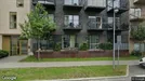 Lejlighed til leje, Brabrand, Gudrunsvej - Ca. 45m2