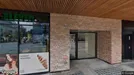 Lejlighed til leje, Odense C, Torvegade - Ca. 60m2