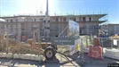 Lejlighed til leje, Slagelse, Ndr.Ringgade - Ca. 45m2