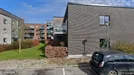 Lejlighed til leje, Odense C, Østerlunden - Ca. 60m2