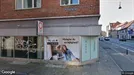 Lejlighed til leje, Aalborg Centrum, Vesterbro - Ca. 100m2, Ca. 7.500&nbsp;kr.