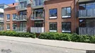 Lejlighed til leje, Hillerød, Nordre Jernbanevej - Ca. 105m2, Ca. 15.000&nbsp;kr.