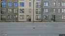 Lejlighed til leje, København S, Else Alfelts Vej - Ca. 65m2, Ca. 14.000&nbsp;kr.