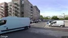 Lejlighed til leje, Herlev, Hørkær - Ca. 135m2, Ca. 17.500&nbsp;kr.