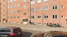 Lejlighed til leje, Aalborg Centrum, Bornholmsgade - Ca. 70m2, Ca. 6.000&nbsp;kr.