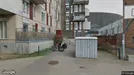 Lejlighed til leje, København S, Hannemanns Allé - Ca. 105m2, Ca. 16.000&nbsp;kr.