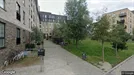 Lejlighed til leje, København S, Øresundsvej - Ca. 80m2, Ca. 15.500&nbsp;kr.