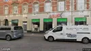 Lejlighed til leje, Albertslund, Gasværksgade - Ca. 65m2
