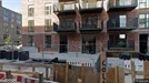 Lejlighed til leje, Valby, Ingrid Marievej - Ca. 70m2, Ca. 13.500&nbsp;kr.