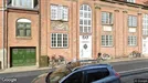Lejlighed til leje, Nyborg, Svanedamsgade - Ca. 60m2