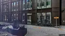 Lejlighed til leje, Vesterbro, Olivia Hansens Gade - Ca. 75m2, Ca. 18.500&nbsp;kr.