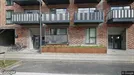 Lejlighed til leje, Valby, Bellidavej - Ca. 65m2, Ca. 14.000&nbsp;kr.