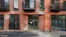 Lejlighed til leje, København S, Irlandsvej - Ca. 35m2