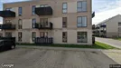 Lejlighed til leje, Randers SV, Hviidsvej - Ca. 100m2, Ca. 10.500&nbsp;kr.