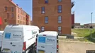 Lejlighed til leje, Horsens, Rantzausbakke - Ca. 65m2, Ca. 7.500&nbsp;kr.