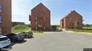 Lejlighed til leje, Horsens, Rantzausbakke - Ca. 100m2, Ca. 11.000&nbsp;kr.
