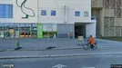 Lejlighed til leje, København S, Ørestads Boulevard - Ca. 75m2, Ca. 13.500&nbsp;kr.